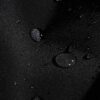 Obelisk Gore-Tex HS Thermojacka Herr