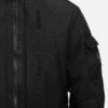 Obelisk Gore-Tex HS Thermojacka Herr