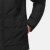 Obelisk Gore-Tex HS Thermojacka Herr
