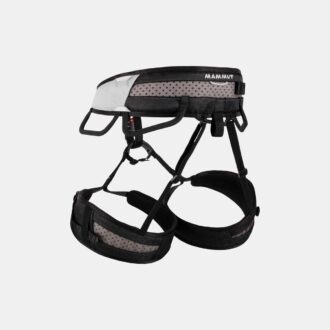 Ophir 3 Slide Ophir 3 Slide