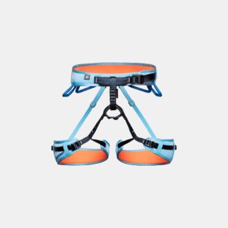 Ophir 3 Slide Dam Ophir 3 Slide Dam