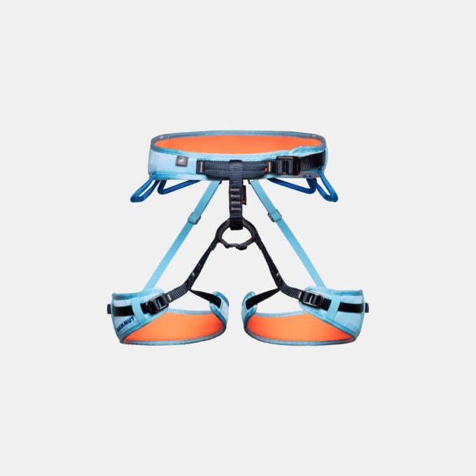Ophir 3 Slide Dam Ophir 3 Slide Dam