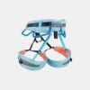 Ophir 3 Slide Dam Ophir 3 Slide Dam