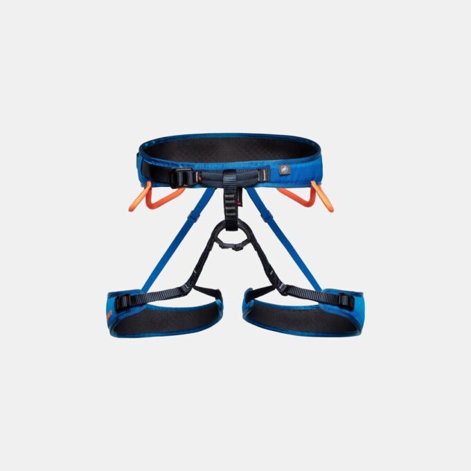 Ophir Fast Adjust