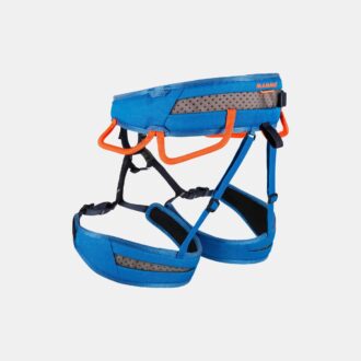 Ophir Fast Adjust Ophir Fast Adjust