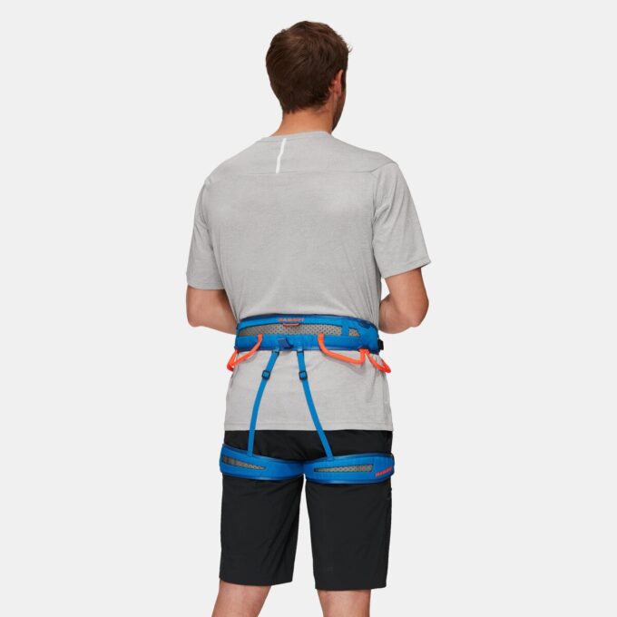 Ophir Fast Adjust