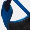 Ophir Fast Adjust