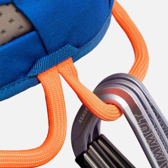 Ophir Fast Adjust