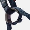Ophir Fast Adjust