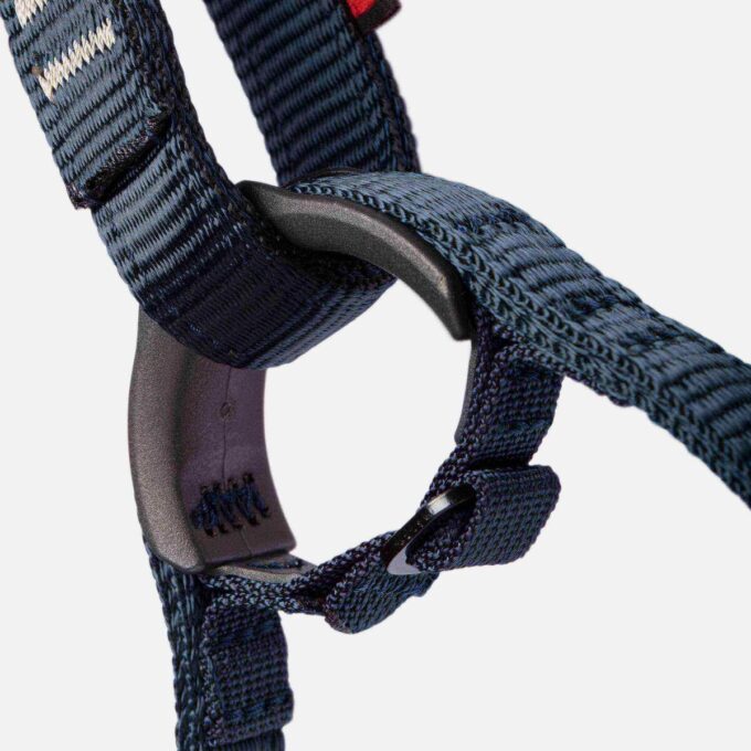 Ophir Fast Adjust
