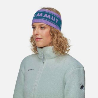 Peaks-huvudband