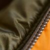 Perform Fiber Bag -7C XL Perform Fiber Bag -7C XL