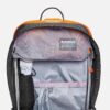 Pro 35 Avtagbar Airbag 3.0 Pro 35 Avtagbar Airbag 3.0