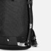Pro 35 Avtagbar Airbag 3.0 Pro 35 Avtagbar Airbag 3.0