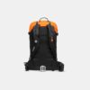 Pro 35 avtagbar airbag 3.0-klar Pro 35 avtagbar airbag 3.0-klar