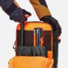 Pro 35 Avtagbar Airbag 3.0 Pro 35 Avtagbar Airbag 3.0