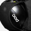 Pro 35 Avtagbar Airbag 3.0 Pro 35 Avtagbar Airbag 3.0