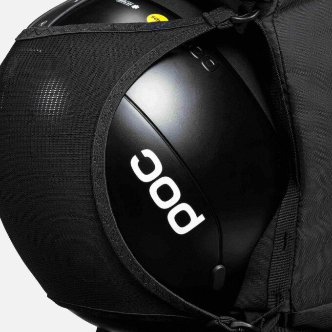 Pro 35 Avtagbar Airbag 3.0 Pro 35 Avtagbar Airbag 3.0