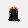 Pro 35 Dam Avtagbar Airbag 3.0 Ready