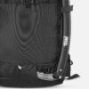 Pro 35 Dam Avtagbar Airbag 3.0 Ready