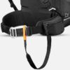 Pro 35 Dam Avtagbar Airbag 3.0 Ready