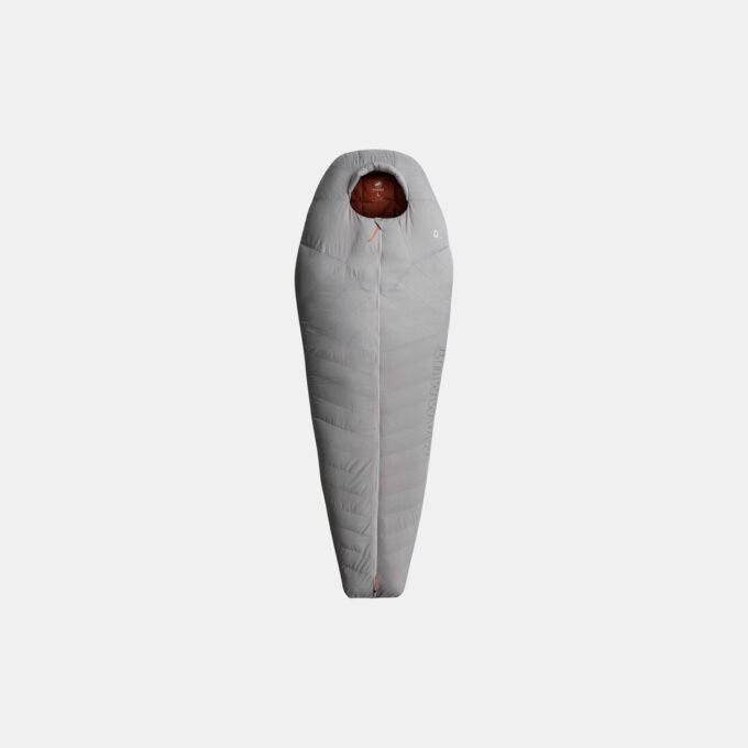 Relax Down Bag 0C Relax Down Bag 0C