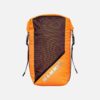 Relax Down Bag 0C Relax Down Bag 0C
