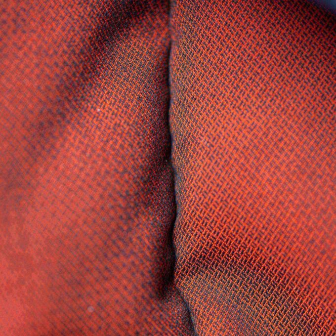 Relax-dunväska för kvinnor -2C Relax-dunväska för kvinnor -2C