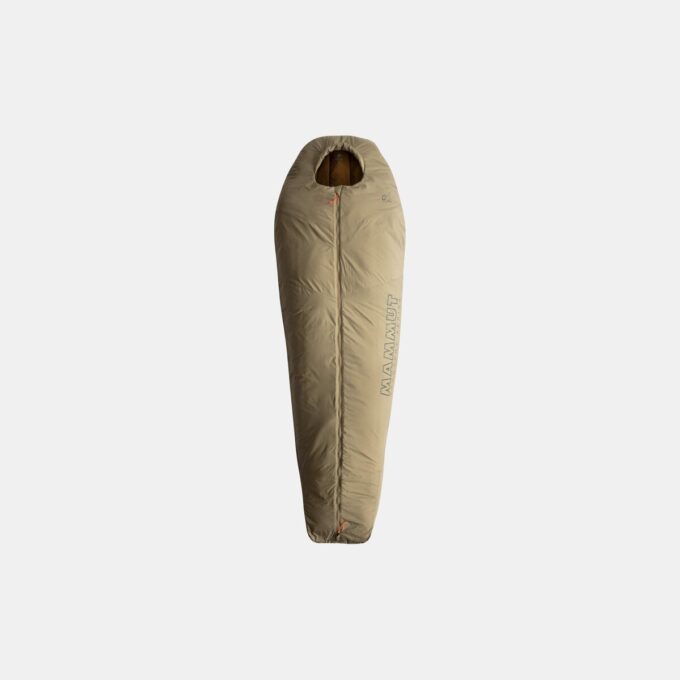 Relax Fiber Bag 0C