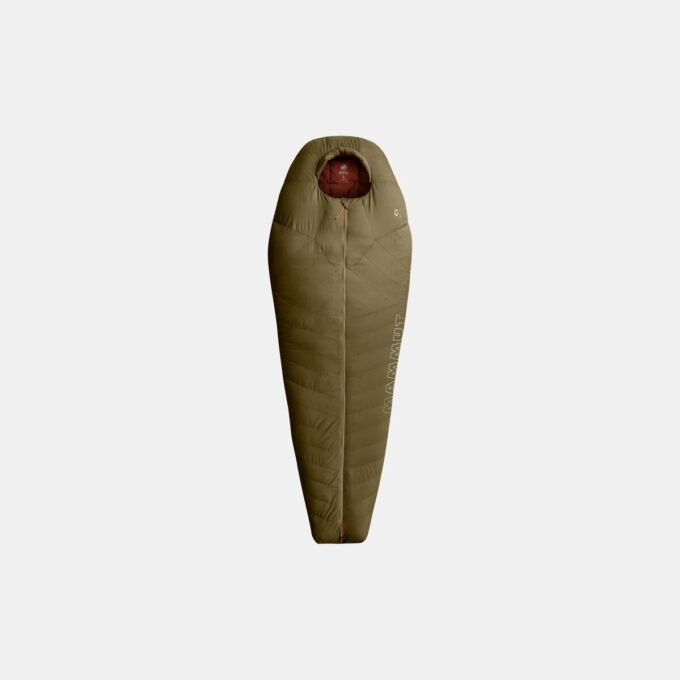 Relax Fiber Bag 0C