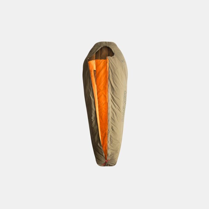 Relax Fiber Bag 0C