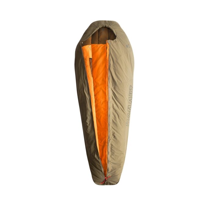 Relax Fiber Bag 0C