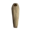 Relax Fiber Bag 0C