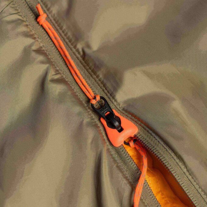 Relax Fiber Bag 0C