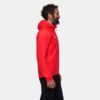 Rime Light IN Flex Hooded Jacket Herr