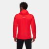 Rime Light IN Flex Hooded Jacket Herr
