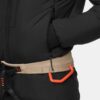 Rime Pro Belay IN Huvjacka Herr Rime Pro Belay IN Huvjacka Herr
