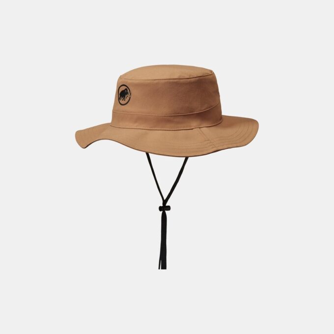 Runbold-hatt