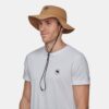 Runbold-hatt