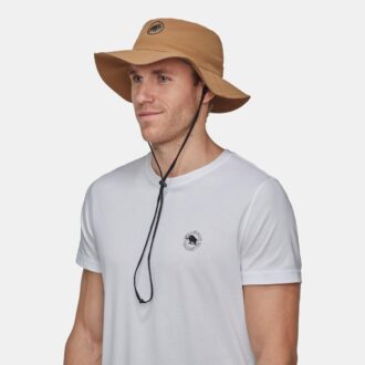 Runbold-hatt