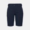 Runbold IV Shorts Dam Runbold IV Shorts Dam