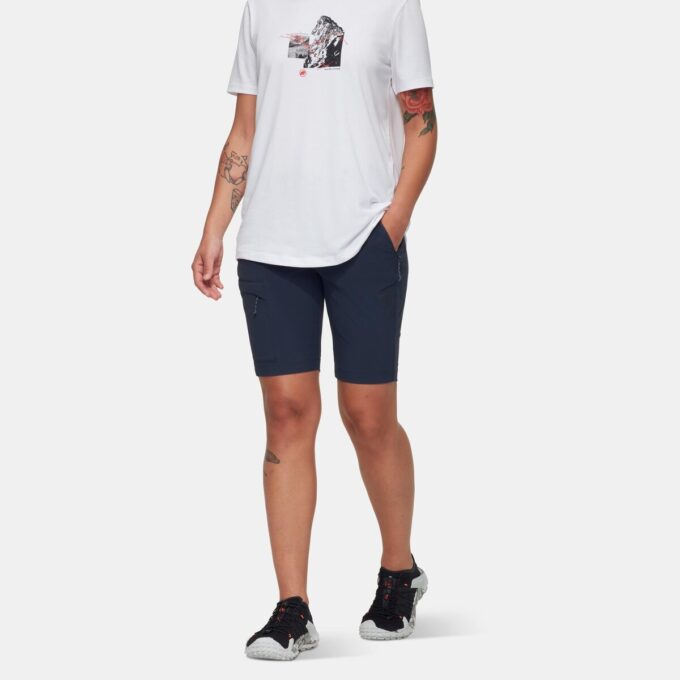 Runbold IV Shorts Dam Runbold IV Shorts Dam