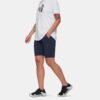 Runbold IV Shorts Dam Runbold IV Shorts Dam