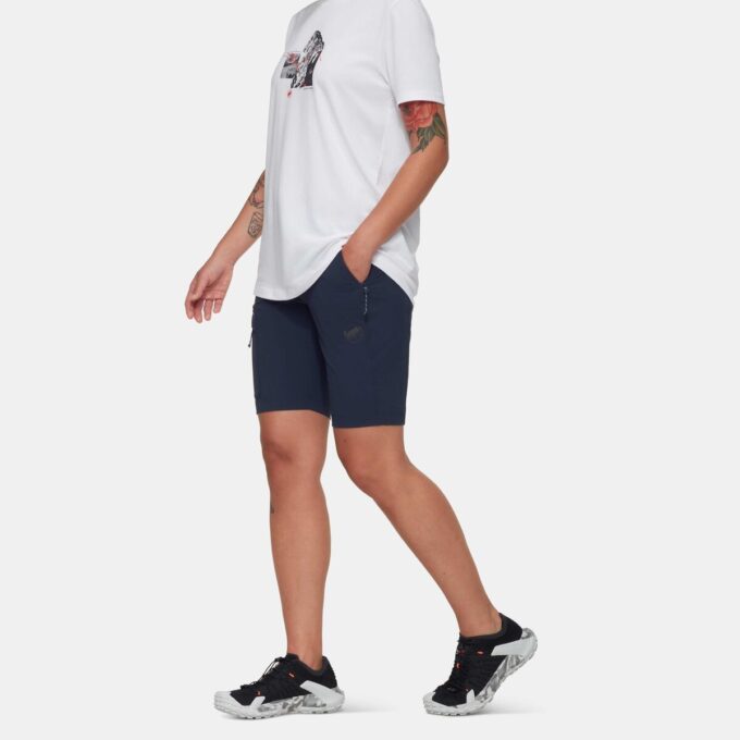 Runbold IV Shorts Dam Runbold IV Shorts Dam