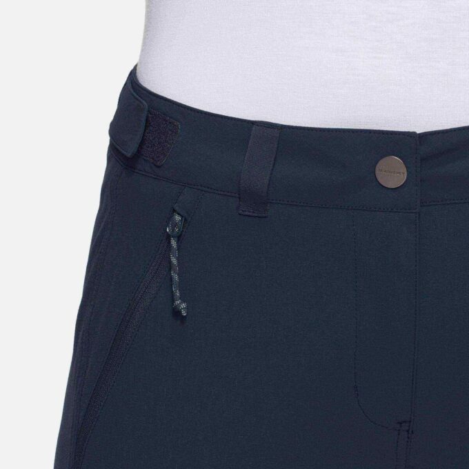 Runbold IV Shorts Dam Runbold IV Shorts Dam