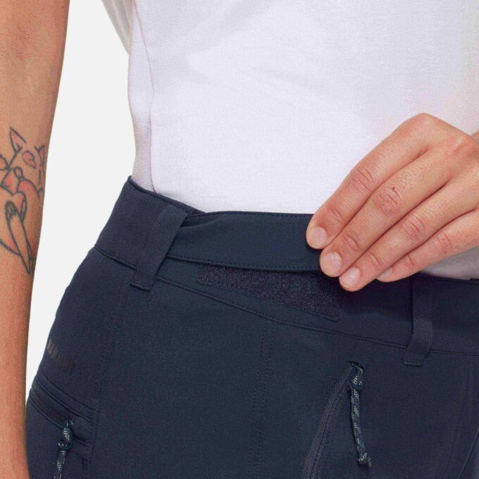 Runbold IV Shorts Dam Runbold IV Shorts Dam