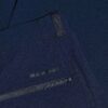 Runbold IV Shorts Dam Runbold IV Shorts Dam