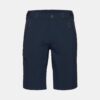 Runbold IV Shorts Herr Runbold IV Shorts Herr