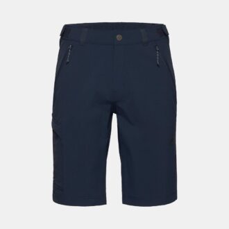 Runbold IV Shorts Herr