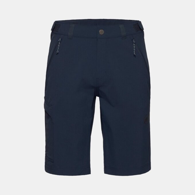 Runbold IV Shorts Herr Runbold IV Shorts Herr